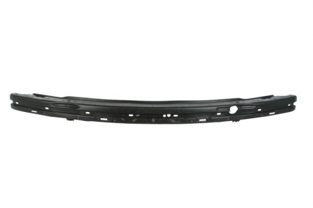 Piese Auto - Armatura bara fata (plastic) BMW Seria 3 intre 1998-2002