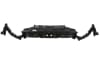 Armatura bara fata (plastic) FORD FOCUS dupa 2014 [1]