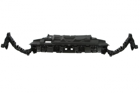 Armatura bara fata (plastic) FORD FOCUS dupa 2014 [0]