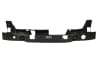 Armatura bara Fata plastic potrivit FORD KA, STREET KA 1.0/1.3/1.6 1996-2008 [1]