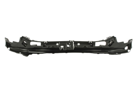 Armatura - Armatura bara Fata (plastic) potrivit VOLVO V40 II 2012-2019