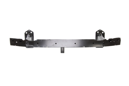 Armatura - Armatura bara Fata potrivit BMW 1 E81, E87, 1 E87 2004-2011