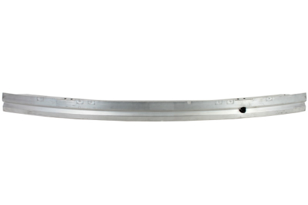 Armatura - Armatura bara Fata potrivit BMW X3 E83 2007-2011