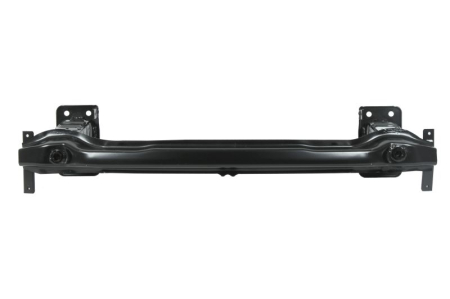 Armatura - Armatura bara Fata potrivit BMW X6 E71, E72 2007-2014