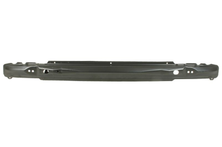 Armatura - Armatura bara Fata potrivit CITROEN C5 I 2001-2004