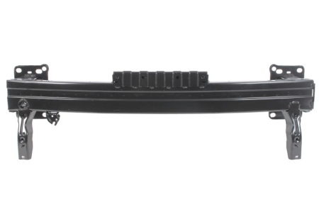 Armatura - Armatura bara Fata potrivit HYUNDAI i30 GD 2011-2017