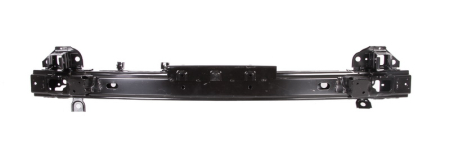 Armatura - Armatura bara Fata potrivit HYUNDAI SANTA FE II CM 2009-2012
