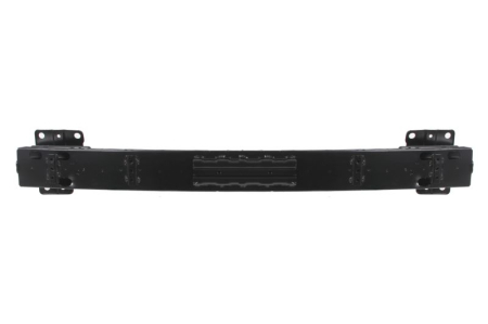 Armatura - Armatura bara Fata potrivit HYUNDAI SONATA V 2005-2008