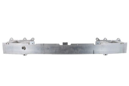 Armatura - Armatura bara Fata potrivit LEAPMOTOR C10 dupa 2022