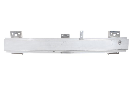 Armatura - Armatura bara Fata potrivit LEAPMOTOR T03 dupa 2022