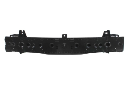 Armatura - Armatura bara Fata potrivit MAZDA CX-5 KF dupa 2022
