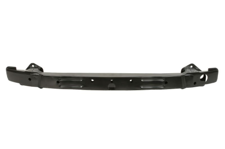 Armatura - Armatura bara Fata potrivit NISSAN INTERSTAR X70; OPEL MOVANO A; RENAULT MASTER II 2004-2010