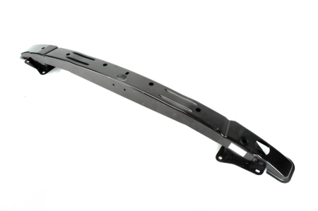 Armatura bara Fata potrivit NISSAN INTERSTAR X70; OPEL MOVANO A; RENAULT MASTER II 2004-2010 [2]