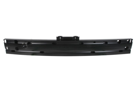 Armatura - Armatura bara Fata potrivit NISSAN NOTE E12 2013-2016