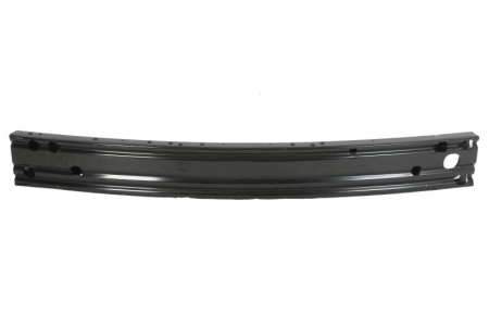 Armatura - Armatura bara Fata potrivit NISSAN ROGUE II, X-TRAIL III T32 2014-2020