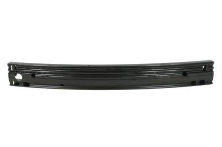 Armatura - Armatura bara Fata potrivit NISSAN X-TRAIL III T32 2014-2017
