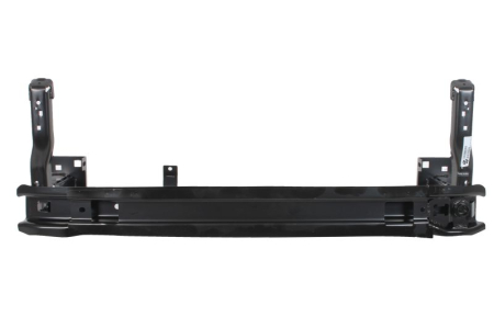Armatura - Armatura bara Fata (R-LINE, otel) potrivit VW POLO VI AW 2017-2020