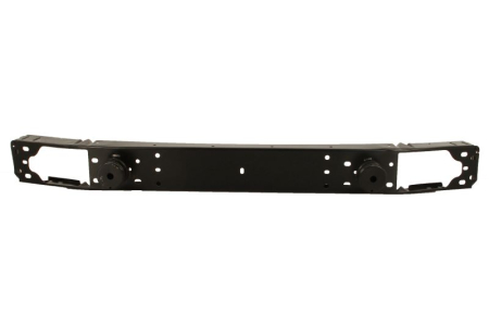 Armatura - Armatura bara Fata (SAHARA, otel) potrivit JEEP WRANGLER IV JL 2017-2023