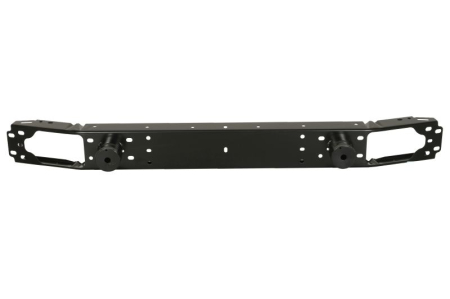 Armatura - Armatura bara Fata (SPORT, otel) potrivit JEEP WRANGLER IV JL 2017-2023