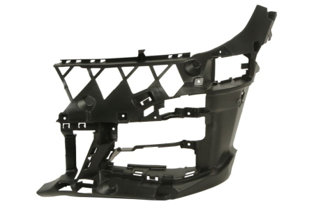 Armatura - Armatura bara Fata (Stanga, absorbant, M-PAKIET, plastic) potrivit BMW 3 G20, G21 2018-2022