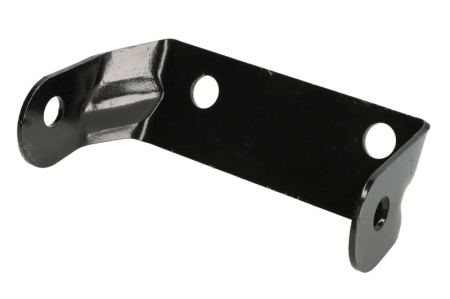 Armatura - Armatura bara Fata (Stanga, Maner/Clema/Suport) potrivit SMART FORTWO 451 2007-2014