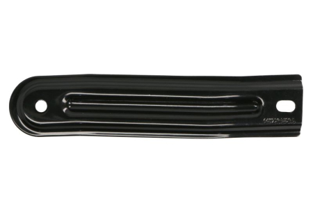 Armatura - Armatura bara Fata (Stanga) potrivit LEAPMOTOR C10 dupa 2022