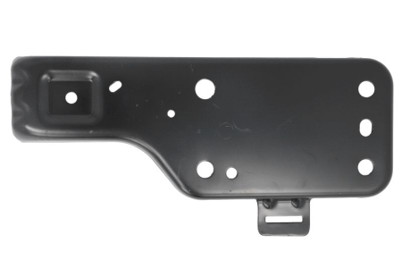Armatura - Armatura bara Fata (Stanga) potrivit OPEL CORSA E 2014-2019