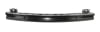 Armatura bara fata SUBARU FORESTER intre 2008-2013 [1]