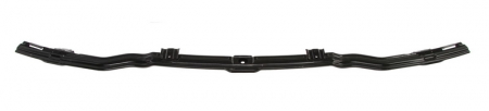 Armatura bara fata superioara HYUNDAI GETZ intre 2002-2005 [0]