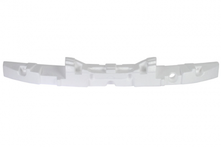 Armatura - Armatura bara fata superioara NISSAN QASHQAI intre 2010-2014