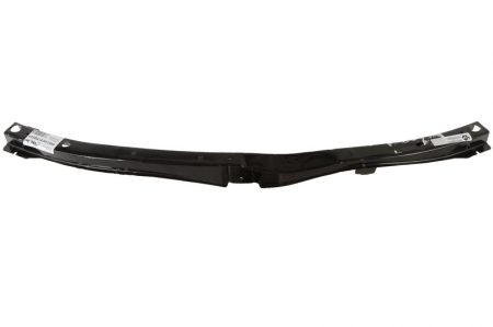 Armatura bara fata superioara TOYOTA RAV4 intre 2010-2012 [0]