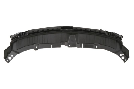 Armatura - Armatura bara Fata (superior, absorbant) potrivit MERCEDES GLA II H247 dupa 2020