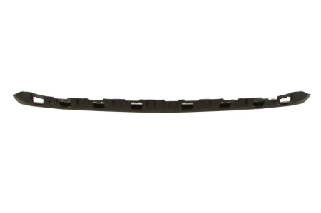Armatura - Armatura bara Fata (superior, AMG, Maner/Clema/Suport) potrivit MERCEDES E-KLASA W213 2020-2023