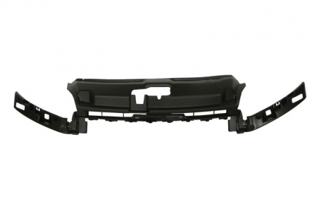 Armatura - Armatura bara fata (superior, interior, plastic) PEUGEOT 208 I intre 2012-2015