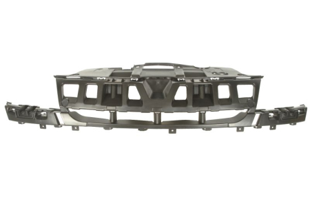 Armatura - Armatura bara Fata (superior, intern, plastic) potrivit RENAULT MEGANE III Ph I, MEGANE III Ph II, MEGANE III Ph III 2008-2015
