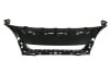 Armatura bara fata (superior, plastic) Peugeot 3008 dupa 2016 [1]