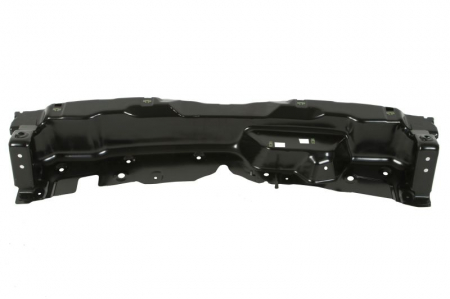 Armatura bara fata superior plastic potrivit CITROEN C3 AIRCROSS 2017-2020 Armatura - Armatura bara fata superior plastic potrivit CITROEN C3 AIRCROSS 2017-2020