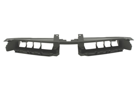 Armatura - Armatura bara Fata (superior, plastic) potrivit MERCEDES GLE W167 2020-2023