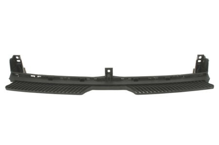Armatura - Armatura bara Fata (superior, plastic) potrivit VW TIGUAN II 2016-2019