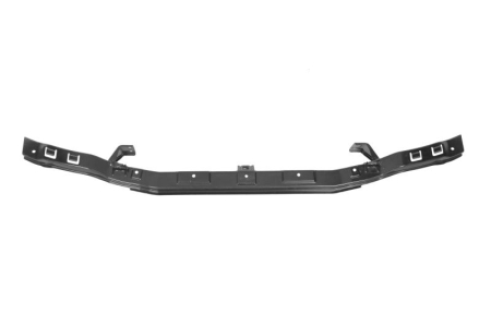 Armatura - Armatura bara Fata (superior) potrivit ISUZU D-MAX I RA 2002-2006