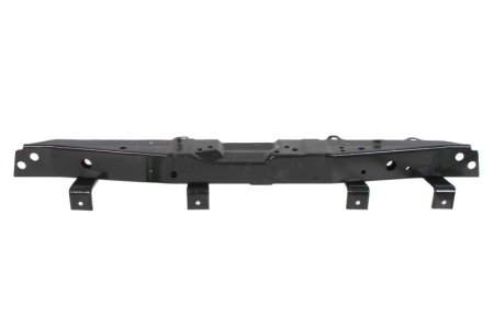 Armatura - Armatura bara Fata (superior) potrivit NISSAN X-TRAIL III T32 2014-2022