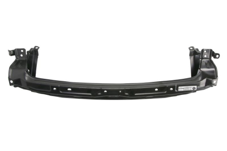 Armatura - Armatura bara Fata (superior) potrivit SUBARU FORESTER SL dupa 2024
