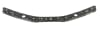 Armatura bara fata (superior) TOYOTA CAMRY dupa intre 2006-2011 [1]