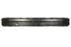 Armatura bara fata TOYOTA COROLLA intre 2006-2013 [1]
