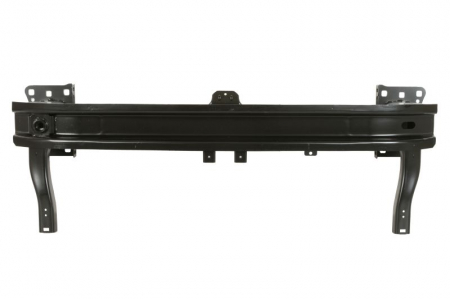 Armatura - Armatura bara Fata tractiune integrala, otel potrivit VW GOLF ALLTRACK VII, GOLF SPORTSVAN VII, Golf 7 VII 1.0-Electric dupa 2012