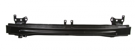 Armatura - Armatura bara fata potrivit VW GOLF, JETTA limuzina/STATION WAGON 2003-2010