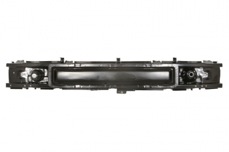 Armatura - Armatura bara fata potrivit VW POLO HATCHBACK 1994-1999