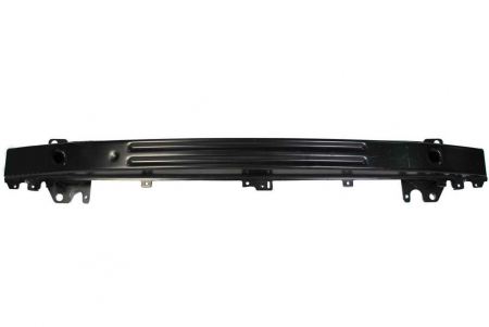 Armatura bara fata VW POLO HATCHBACK intre 1999-2001 Armatura - Armatura bara fata VW POLO HATCHBACK intre 1999-2001
