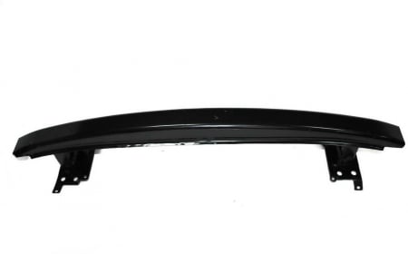 Armatura - Armatura bara fata VW POLO intre 2004-2009