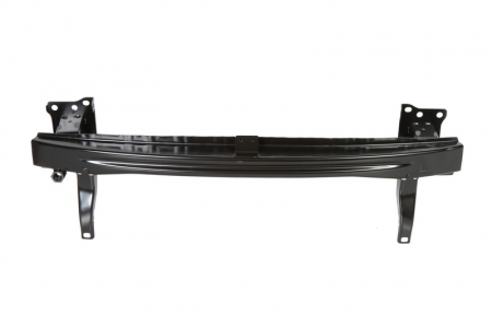Armatura - Armatura bara fata VW SCIROCCO intre 2008-2014